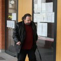 "Skidao sam se s droge, mama mi menjala pidžame": Deca otišla u inostranstvo s bivšom, a evo gde je sad Bane Vidaković