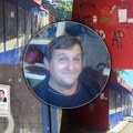 Mesec dana od ubistva imućnog vlasnika piljare na Karaburmi: Otkrivamo i šta se dešava sa osumnjičenim ženama i mladićem (foto)…
