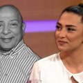 "Deda i unuk" ćerka Džeja Ramadanovskog podelila uspomene sa pokojnim pevačem: Srećni dani