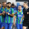 Zemun pronašao novog trenera