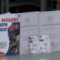 Uspesi kruševačkih maturanata - rad, znanje i talenat