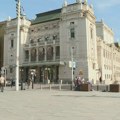 Hubač i Stanić sa studentima, Lečić i Vukićević na listi SNS: Kako vide budućnost kulture u Srbiji
