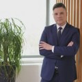 Novo poglavlje rasta: UniCredit Banka briše granice između tradicionalnog i digitalnog bankarstva