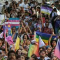 Položaj LGBTQ+ zajednice u Turskoj sve teži: Evropa zabrinuta zbog novih pritisaka