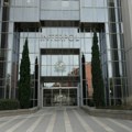 Interpol uz pomoć veštačke inteligencije identifikovao 126 osumnjičenih terorista