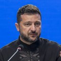 Politikolog iz Otave: Zelenski koristi Gebelsov model propagande
