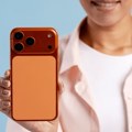 Kako blokirati aplikacije koje vam oduzimaju vreme na iPhoneu?
