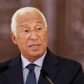 Berlin protiv Koštinih novih poreza za budžet EU