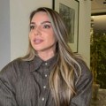 Muž priznao u emisiji da bi je prevario: Ivana o skandalu iz emisije na Pinku: "Tea mi se izvinila"