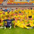 Ubedljiv trijumf Jošanice za potvrdu liderskog statusa