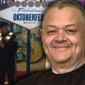 "Polomljene su mu kičma i lobanja, umrla bih da sam ga takvog videla" Potresna ispovest supruge Srbina koji je stradao na…