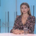 Riznić: TV Informer generator nasilja na svakodnevnom nivou