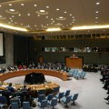 Od Bliskog istoka do Vašingtona: Koje svetske podele su obeležile Generalnu debatu UN