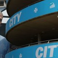 Kakve kazne čekaju Mančester Siti: Žalbe, izbacivanje iz lige, oduzimanje trofeja