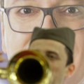 „Moja pobeda je čista kao suza“: Kada je Aleksandar Vučić dobio trku za predsednika Srbije 2017. godine