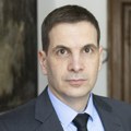 Jovanović: Autentična desnica ima rešenje za problem zaduživanja