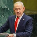 Netanjahu tužio izraelske medije i novinare zbog izveštaja o 7. oktobru