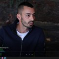 Građanski aktivizam na delu