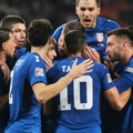 (VIDEO) Ovo već ohrabruje: Srbija ekspresno izjednačila