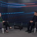 Razgovor s povodom: Aleksandar Šešelj, kandidat za poslanika sa izborne liste „Aleksandar Vučić – Ujedinjena Srbija“