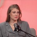 Hrvaticu pitali zašto Srbija osvaja medalje, a oni ne: "Pogledajte kako ih gura njihov inat"