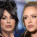 "Nisam ja njen nutricionista i trener" Slaga Alegro bez ustezanja o mršavljenju Seke Aleksić: Poručila ovo nakon što je dobila…