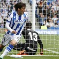 David Silva se vraća fudbalu u 40. godini