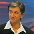 Bio je velika zvezda, a onda je pronađen mrtav u 44. godini: Priče o njegovom koferu i svesci i dalje bude jezu