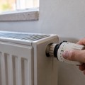Počela grejna sezona u Novom Pazaru: Poznate cene grejanja i planovi za proširenje mreže