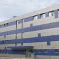 Novi štit Srbije od zaraznih bolesti – kako će laboratorija „Torlaka“ pomoći u borbi protiv opasnih patogena