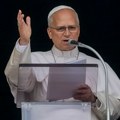 Papa traži humanitarno primirje: Sa Zelenskim o dramatičnoj situaciji u ukrajinskom gradu pod ruskom kontrolom