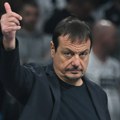 Ataman se pridružio Janakopulosu: Isprozivao grčke sudije u 4 objave