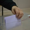 Veća izlaznost na izborima 2026. godine u odnosu na 2023.