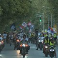 Pravni tim Studentske liste traži informacije o privođenju bajkera u Nišu na dan izbora