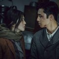 Zaboravljena Netflixova serija inspirisana stvarnim zločinima: Priča o monstruoznim eksperimentima VIDEO
