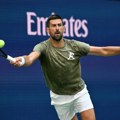 UŽIVO: Đoković kreće po 103. trofej u Federerovom gradu