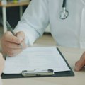 Svetski dan borbe protiv psorijaze: U Srbiji 140.000 obolelih