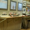 Pre 57 godina počela nova era komunikacije: Kako je nastala preteča današnjeg interneta
