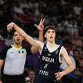 Amerika upoznaje Matiju: Srpski talenat bira koledž