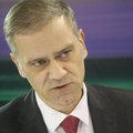 Borko Stefanović: Zašto je sklonjen tužilac iz Mladenovca koji je pokrenuo postupak protiv Zadruge