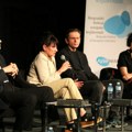 Panelom o Italu Kalvinu završen 12. Beogradski festival evropske književnosti