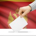 Nosioci izbornih lista u Crnoj Gori poslali poslednje poruke pred izbore