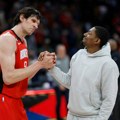 Bomba u NBA ligi, nastao novi super-tim! Koštaće papreno i napašće odmah Jokićevu titulu!