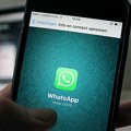 Aplikacija WhatsApp Business opslužuje više od 200 miliona korisnika