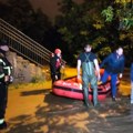 Ukinuta vanredna situacija u Kragujevcu, počela isplata bespovratne pomoći za postradale u poplavama
