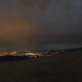 Austrija i dalje u mraku: Skoro 6.000 domaćinstava bez struje posle snažne oluje (foto/video)