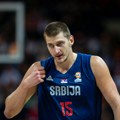 Zašto Jokić neće da igra za Srbiju? Čak su i Amerikanci u šoku zbog odluke - "Doneće im zlato, ali..."