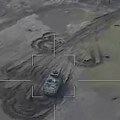 Rusija ima ogromnu prednost na frontu Ukrajina otkrila svoju "ahilovu petu" (video)