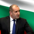 Rat protiv prošlosti: Rumen Radev protiv ideje da se promeni datum nacionalnog praznika zbog "ruskog elementa"