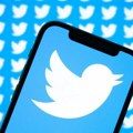 Twitter radi na razvoju novih alata za objavljivanje dužih formi sadržaja